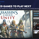 Imagen para el artículo titulado ¿No sabes a qué jugar? Steam ahora te ayudará a elegir entre los títulos que ya tienes en tu biblioteca